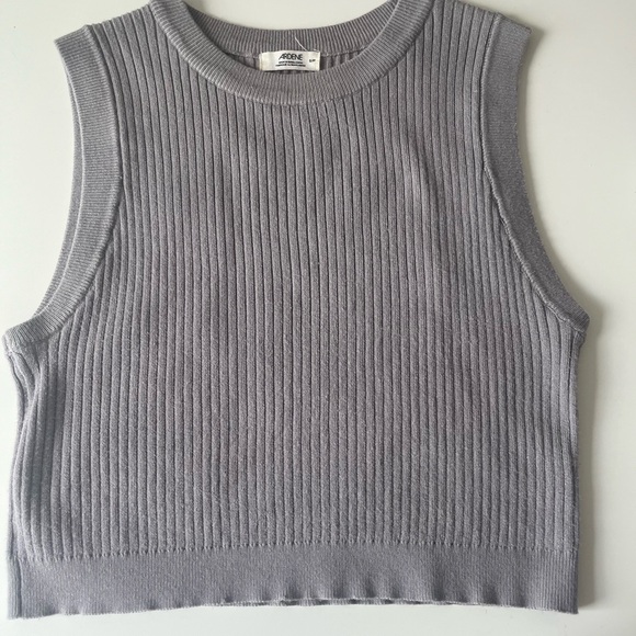 ARDENE sweater vest - Picture 1 of 3